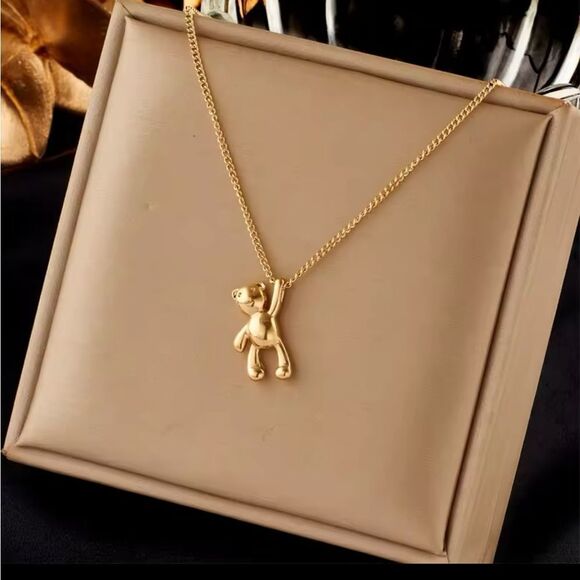 ‼️FREE‼️Shipping 📦 🎉🎉🎉
Welcome in and have fun - Picture 3 of 16